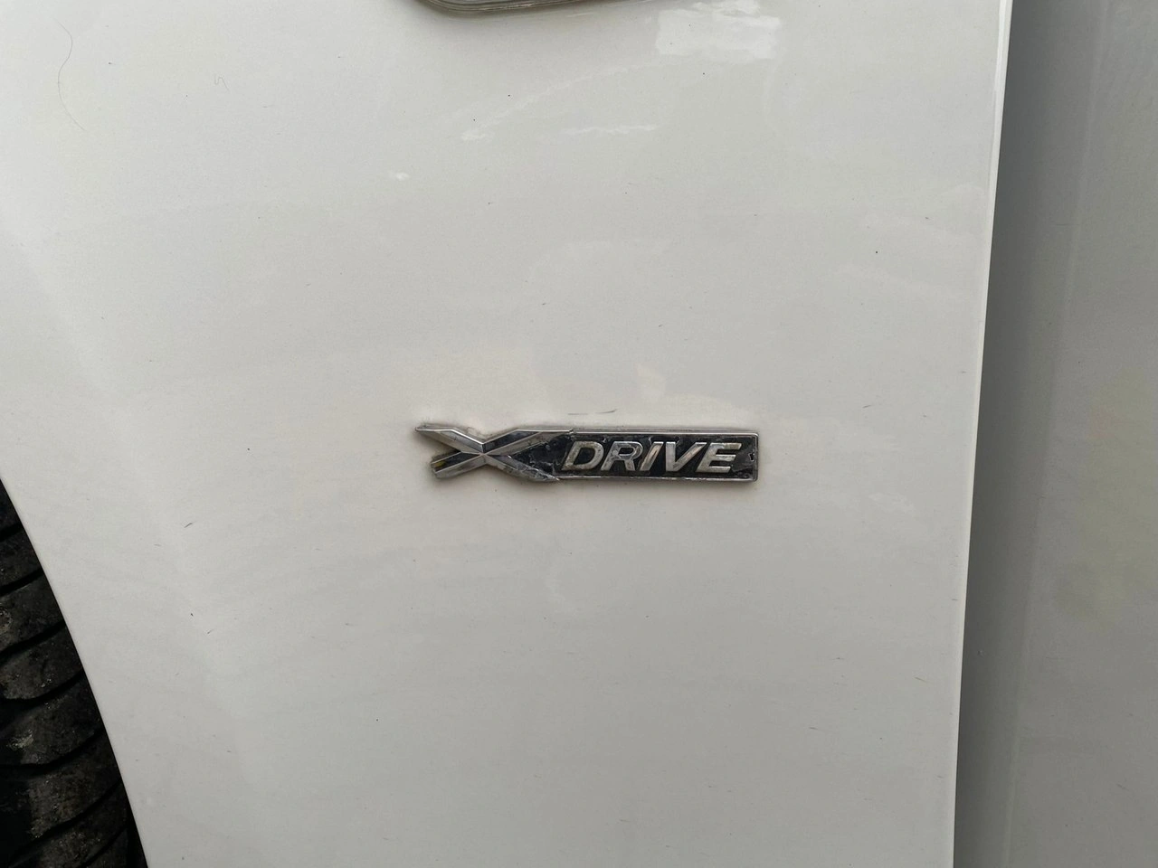 BMW 328 - Zdjęcie 23