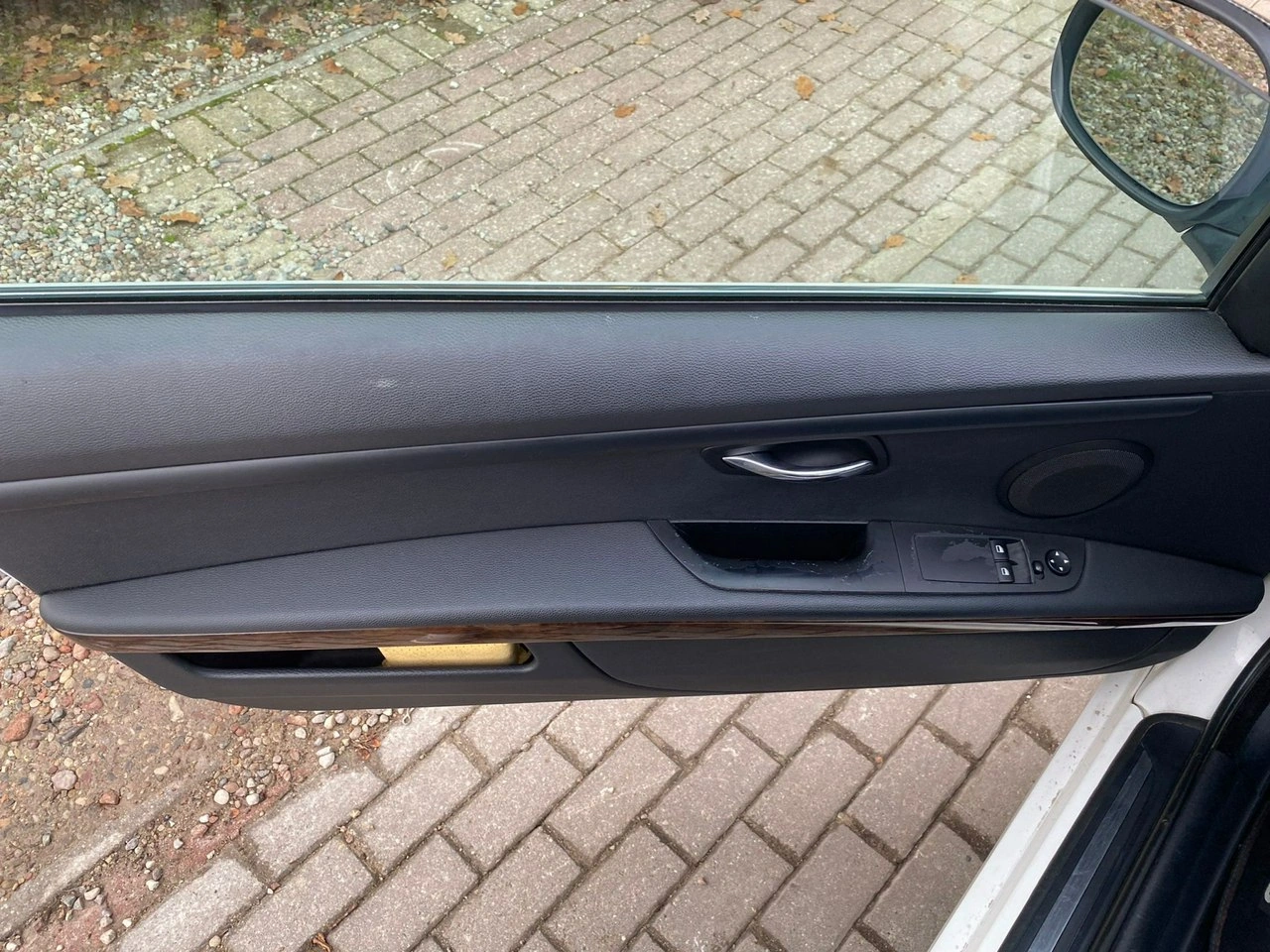 BMW 328 - Zdjęcie 26