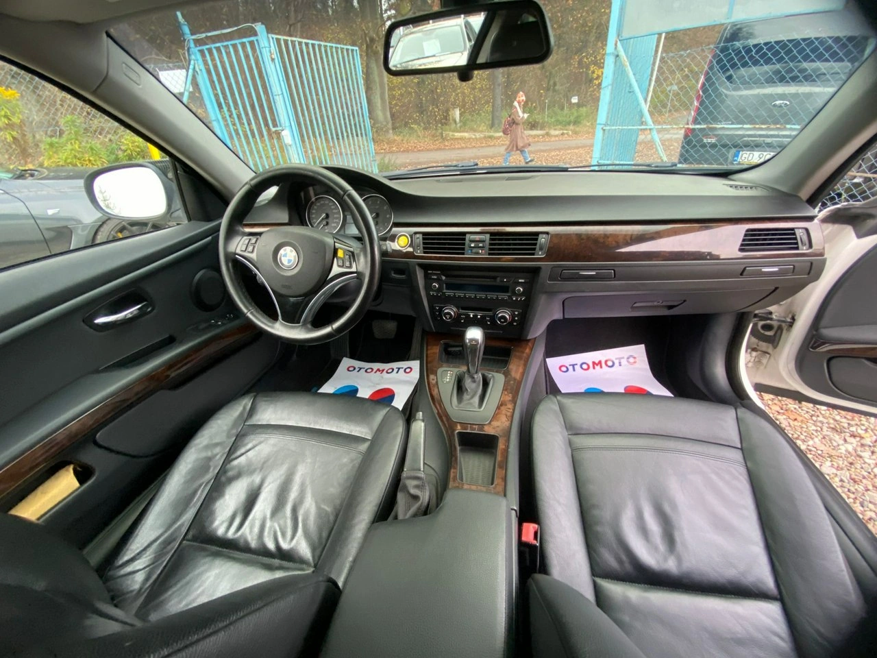 BMW 328 - Zdjęcie 27