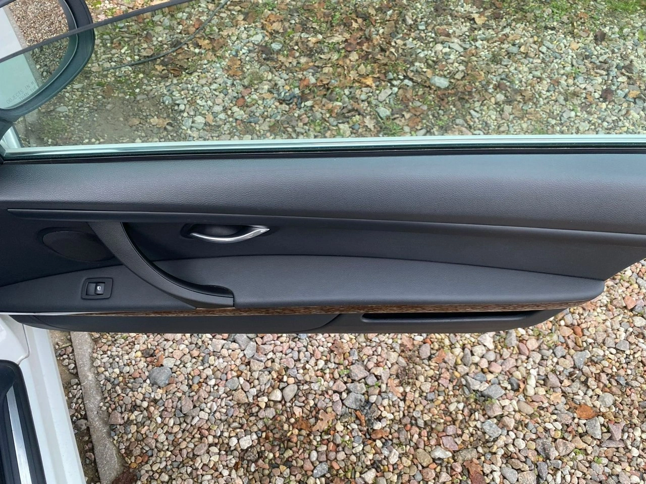 BMW 328 - Zdjęcie 28