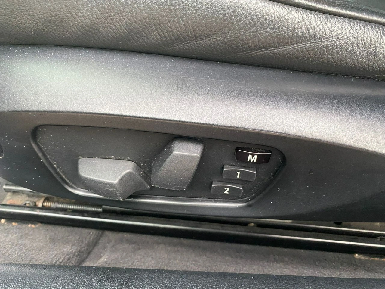 BMW 328 - Zdjęcie 29