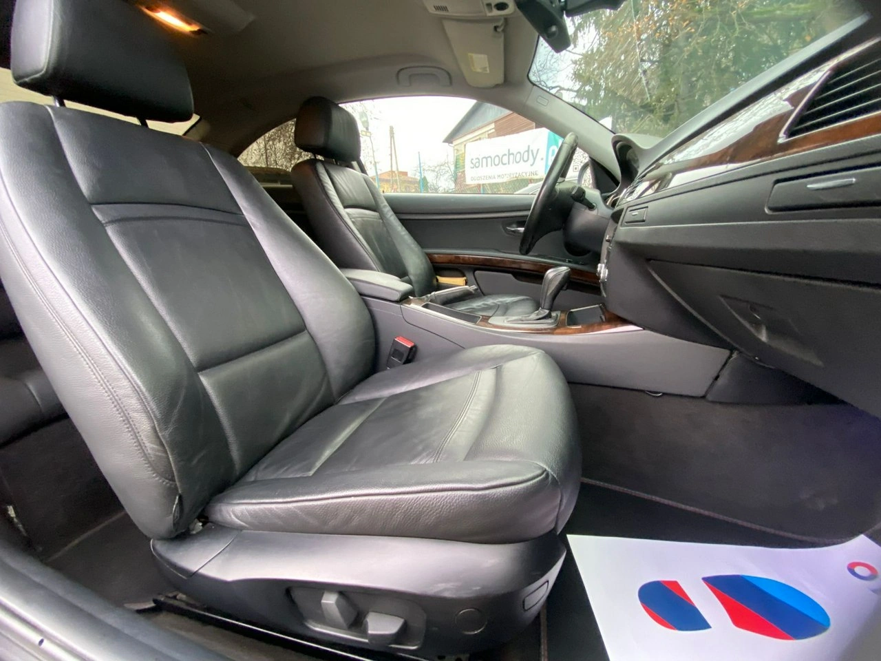 BMW 328 - Zdjęcie 30