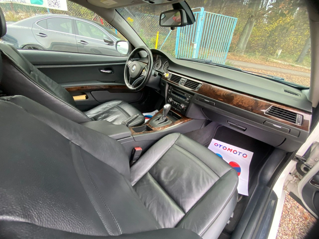 BMW 328 - Zdjęcie 31