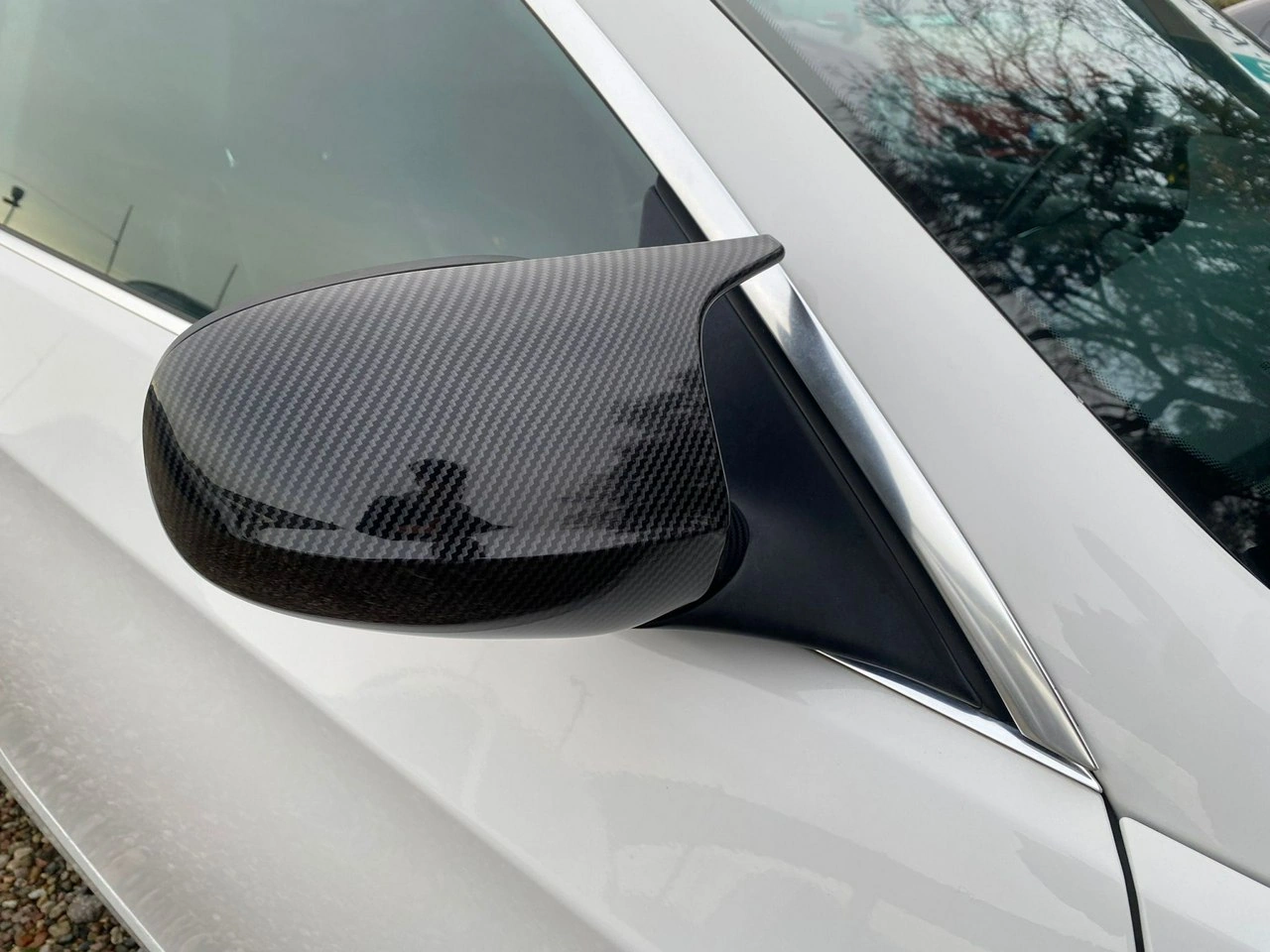 BMW 328 - Zdjęcie 33