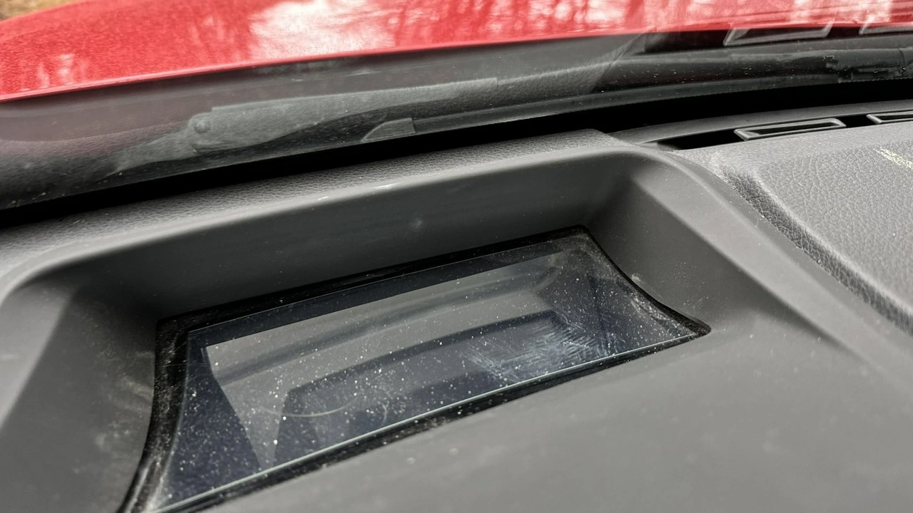 BMW 440 - Zdjęcie 12