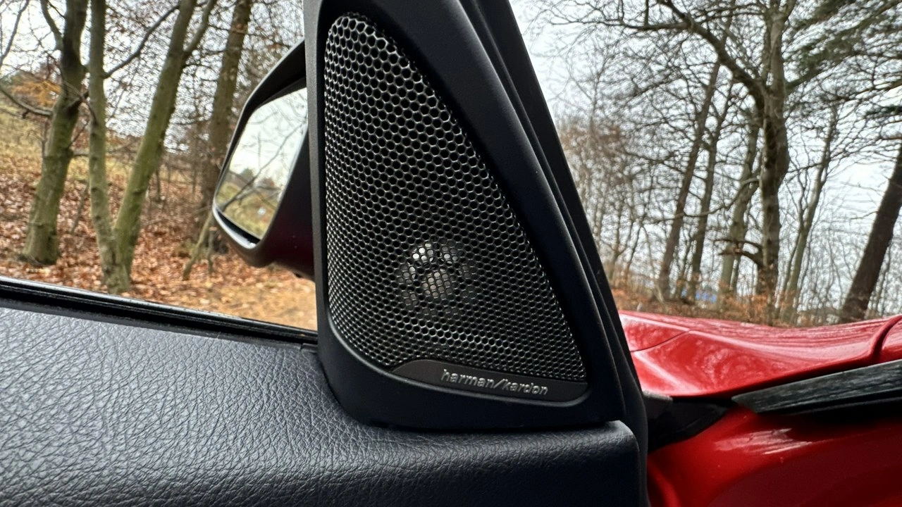 BMW 440 - Zdjęcie 17