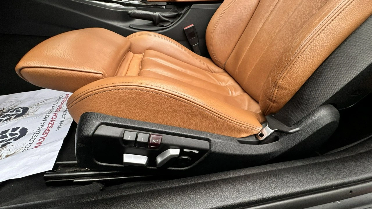 BMW 440 - Zdjęcie 20