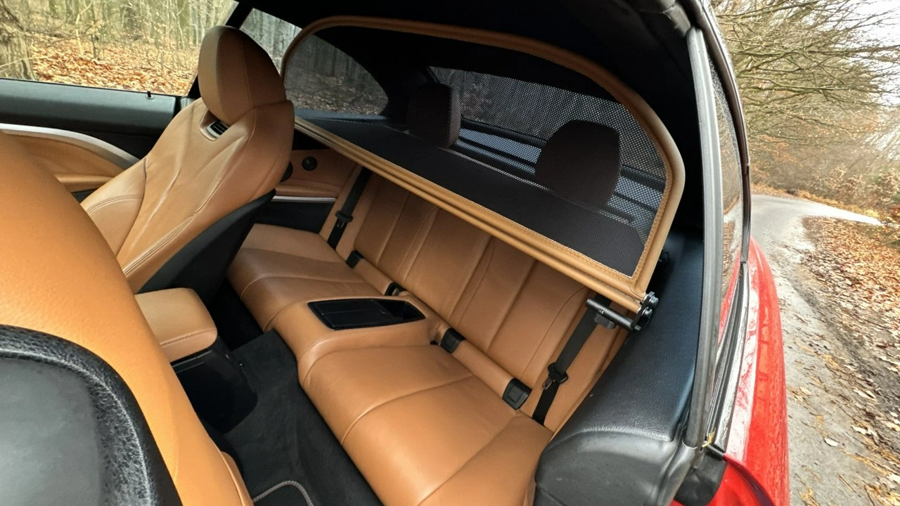 BMW 440 - Zdjęcie 25