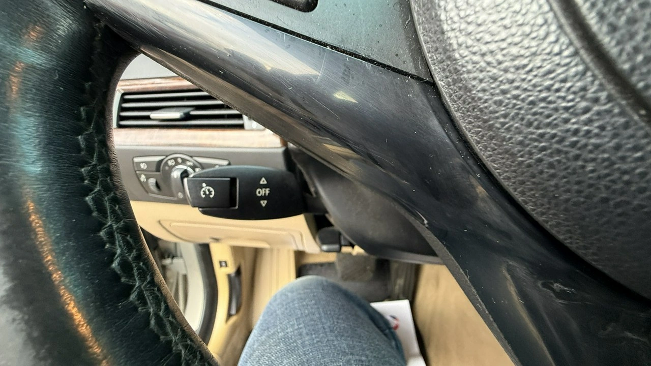 BMW 520 - Zdjęcie 18