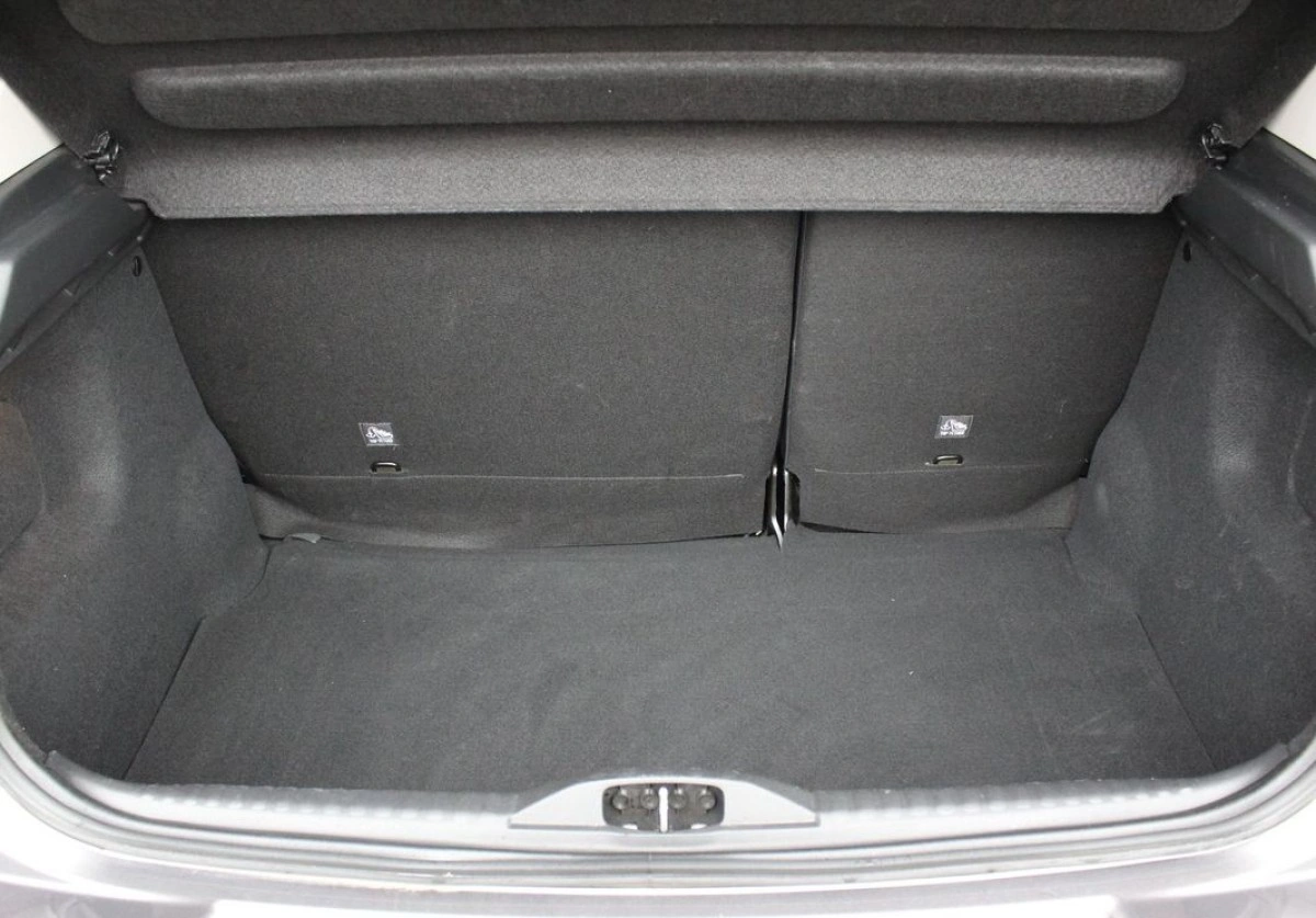 Citroën C3 - Zdjęcie 8