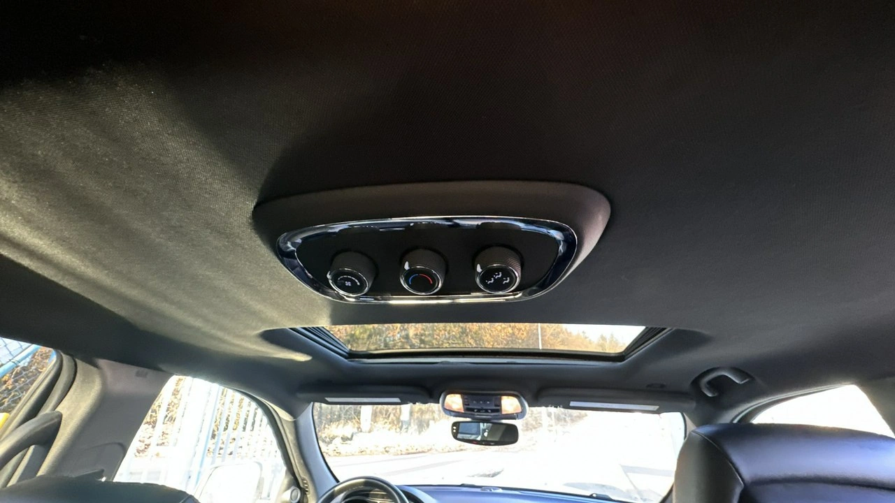 Dodge Durango - Zdjęcie 35