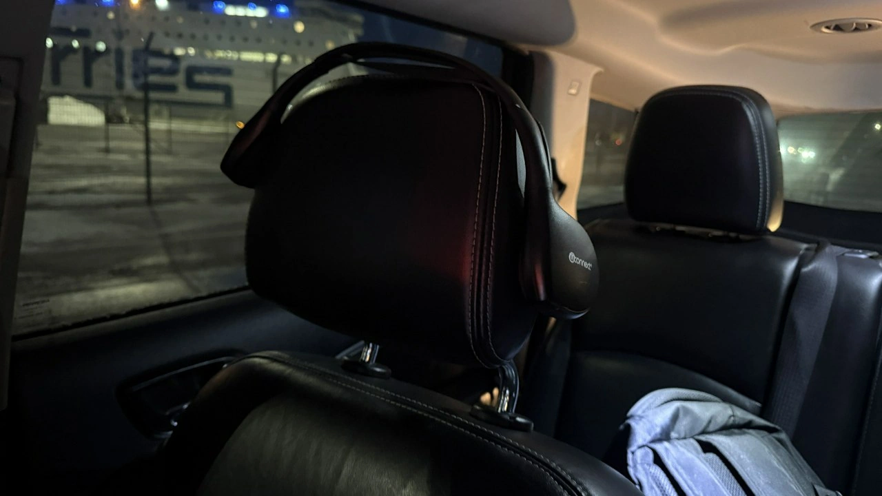 Fiat Freemont - Zdjęcie 61