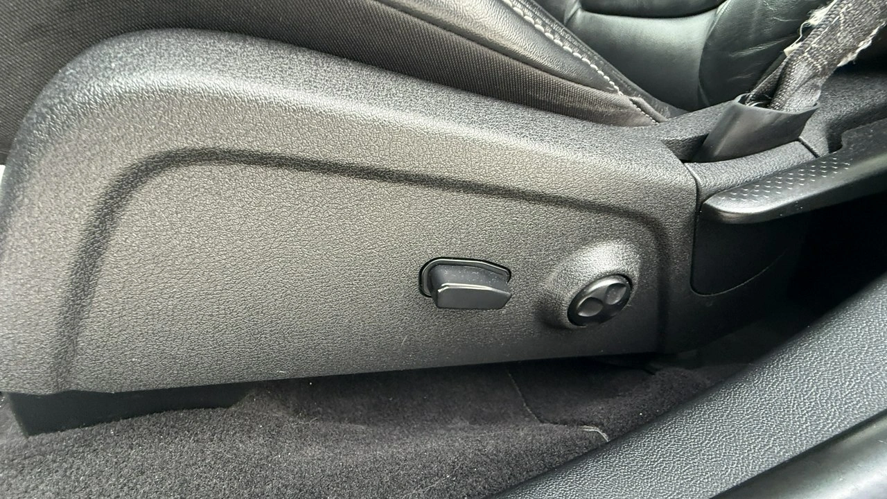 Fiat Freemont - Zdjęcie 36