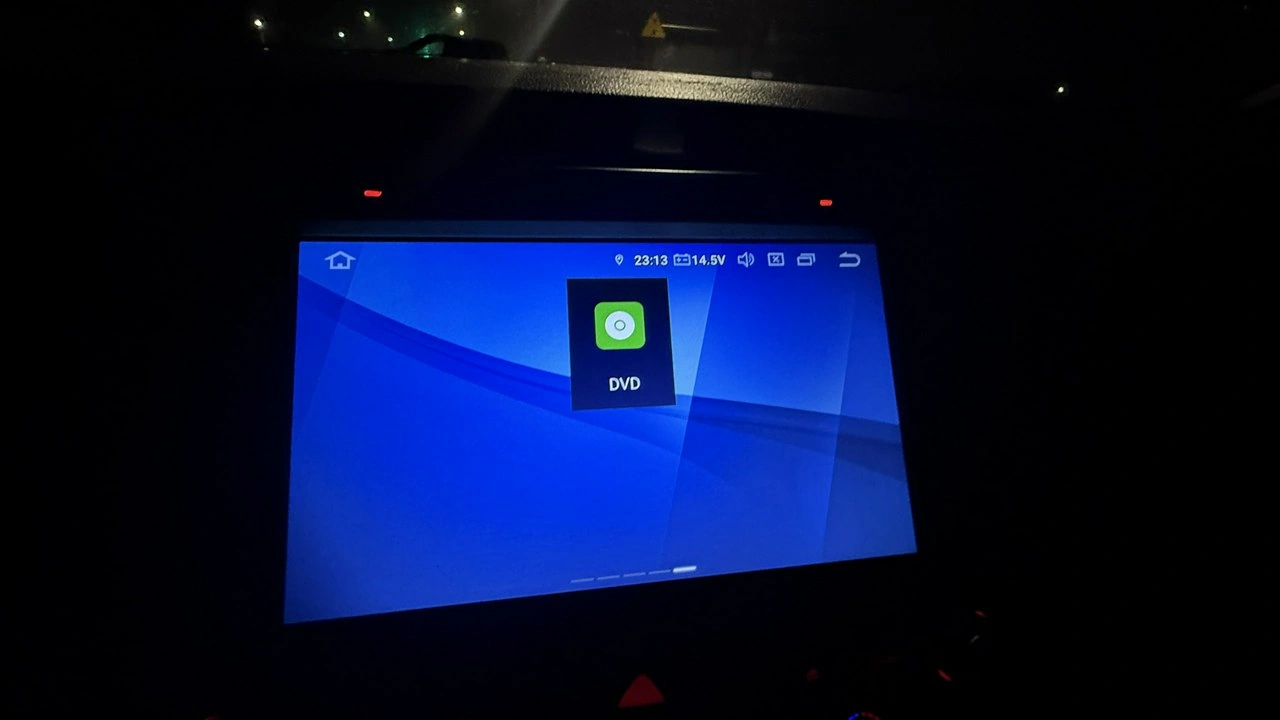 Kia Sportage - Zdjęcie 33