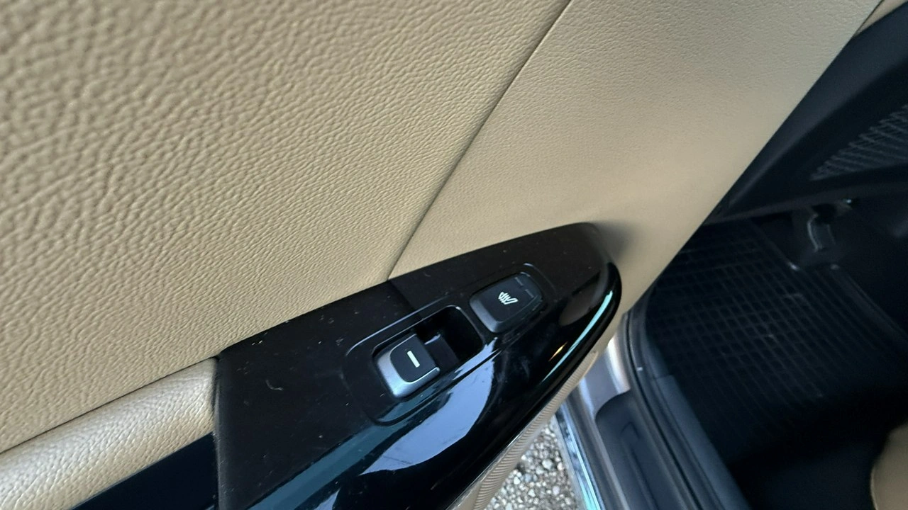 Kia Sportage - Zdjęcie 23