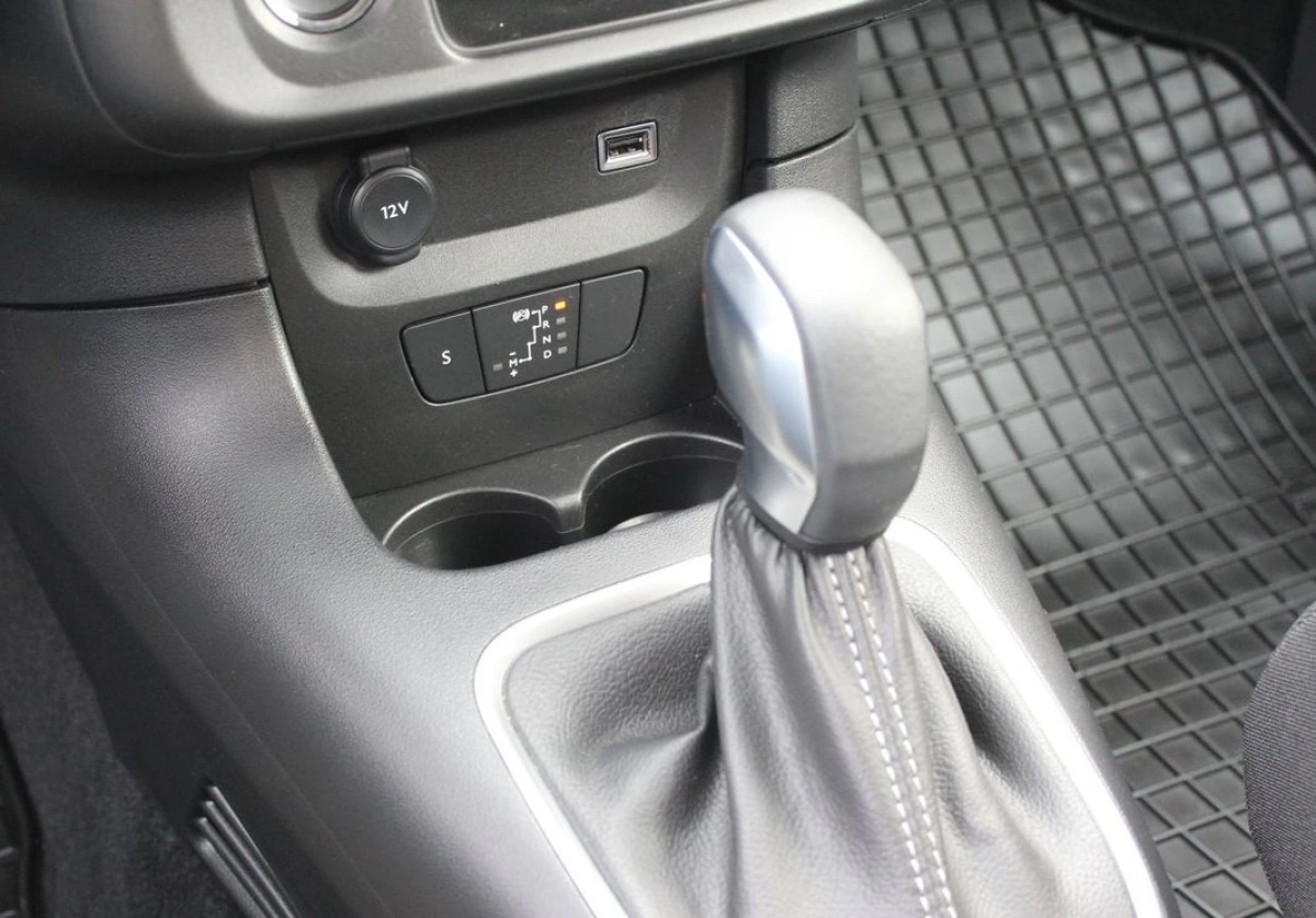 Citroën C3 - Zdjęcie 9