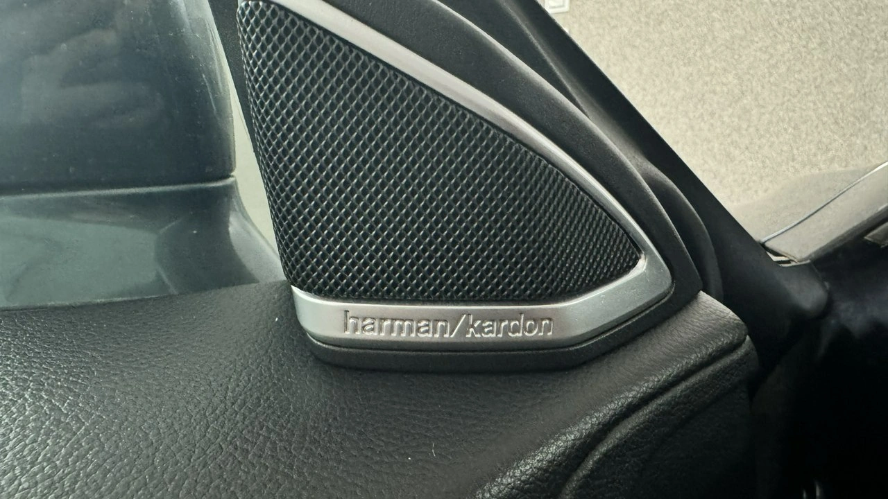 Mercedes CLS 63 AMG - Zdjęcie 47