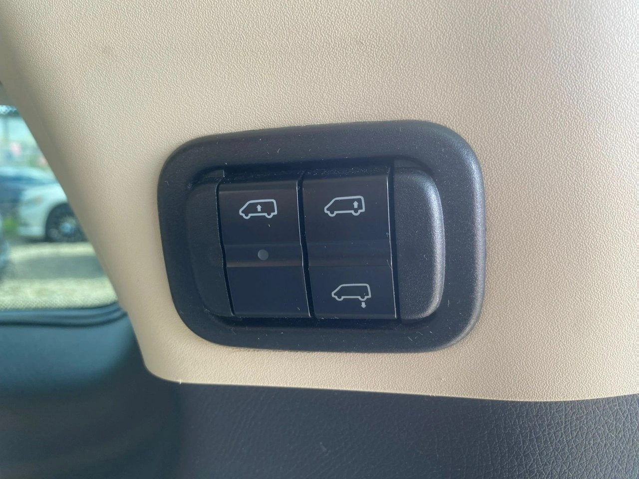 Mercedes Viano - Zdjęcie 17