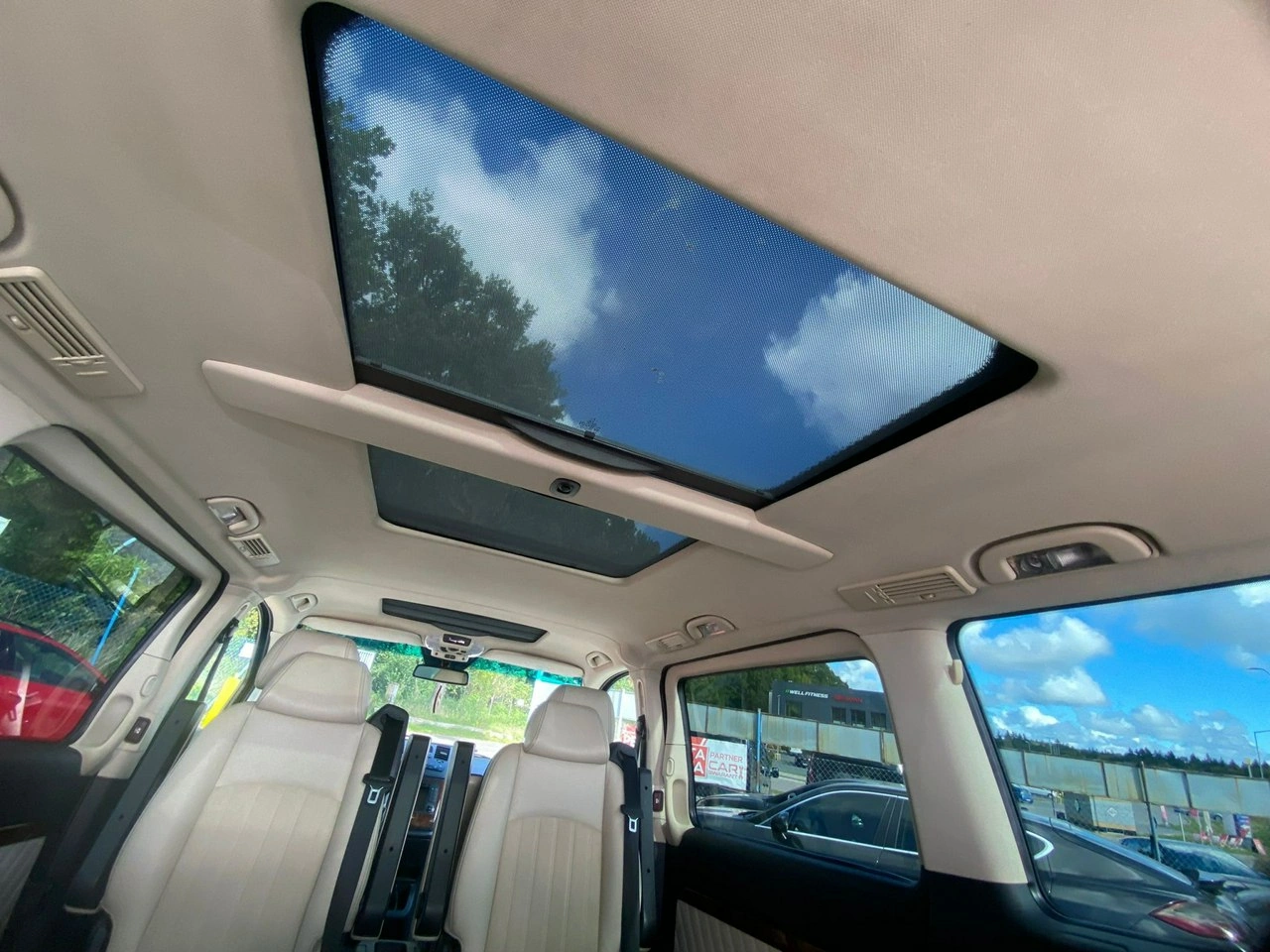 Mercedes Viano - Zdjęcie 19