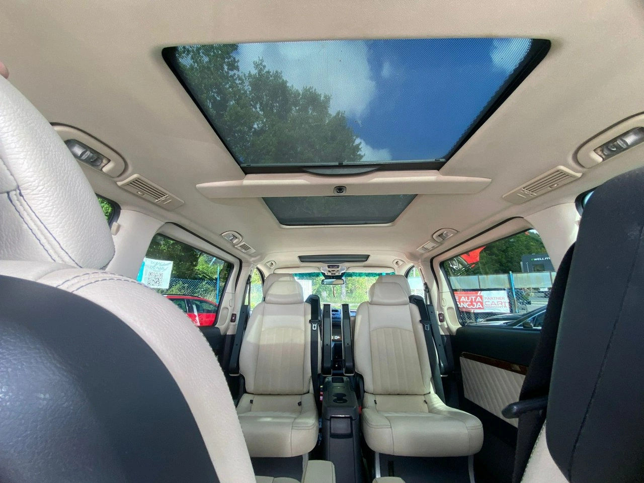 Mercedes Viano - Zdjęcie 22