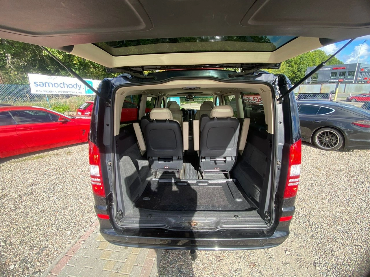 Mercedes Viano - Zdjęcie 25
