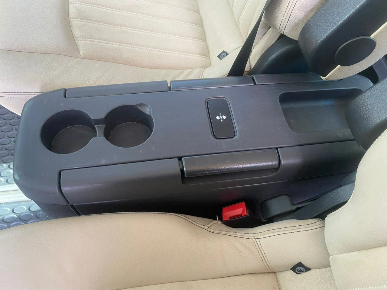 Mercedes Viano - Zdjęcie 26