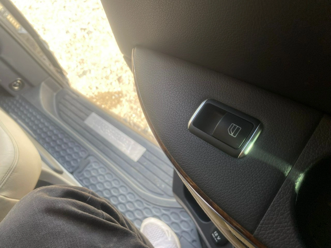 Mercedes Viano - Zdjęcie 27