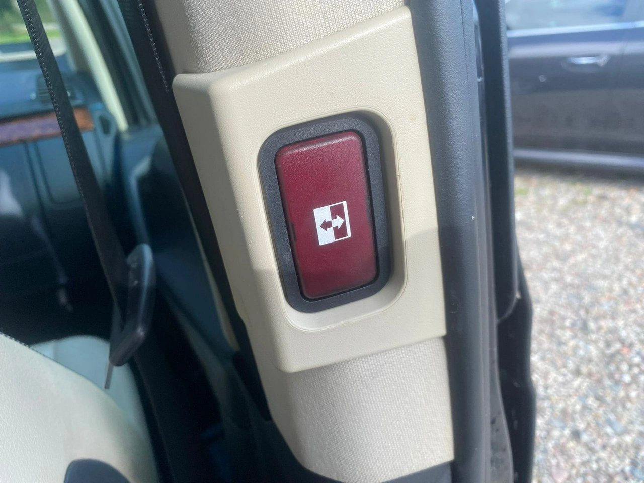 Mercedes Viano - Zdjęcie 30