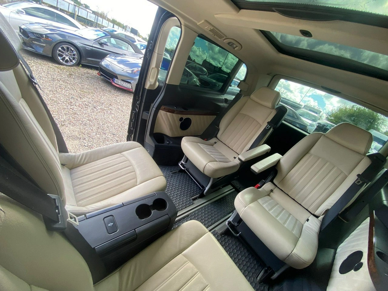 Mercedes Viano - Zdjęcie 31