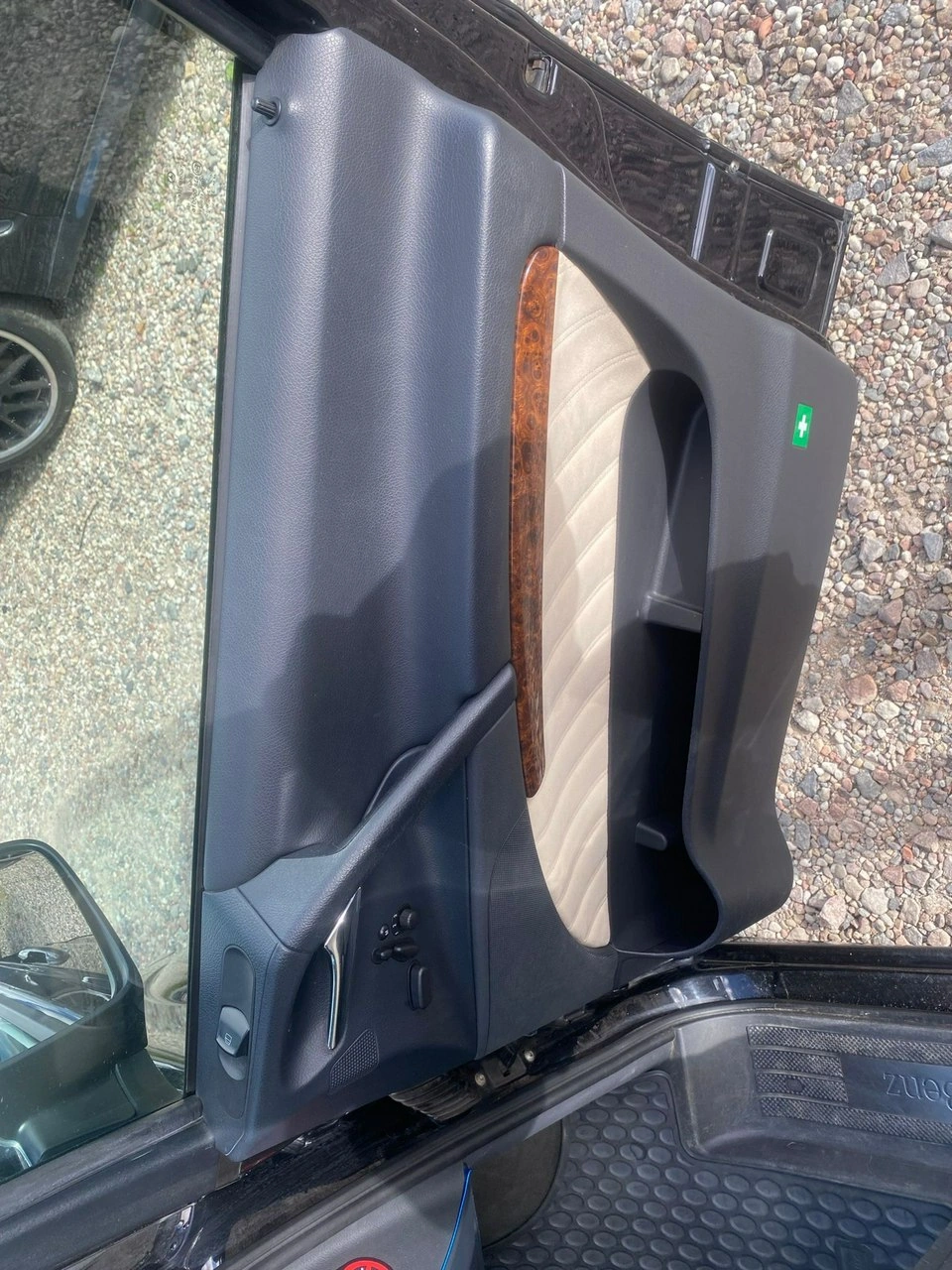 Mercedes Viano - Zdjęcie 32