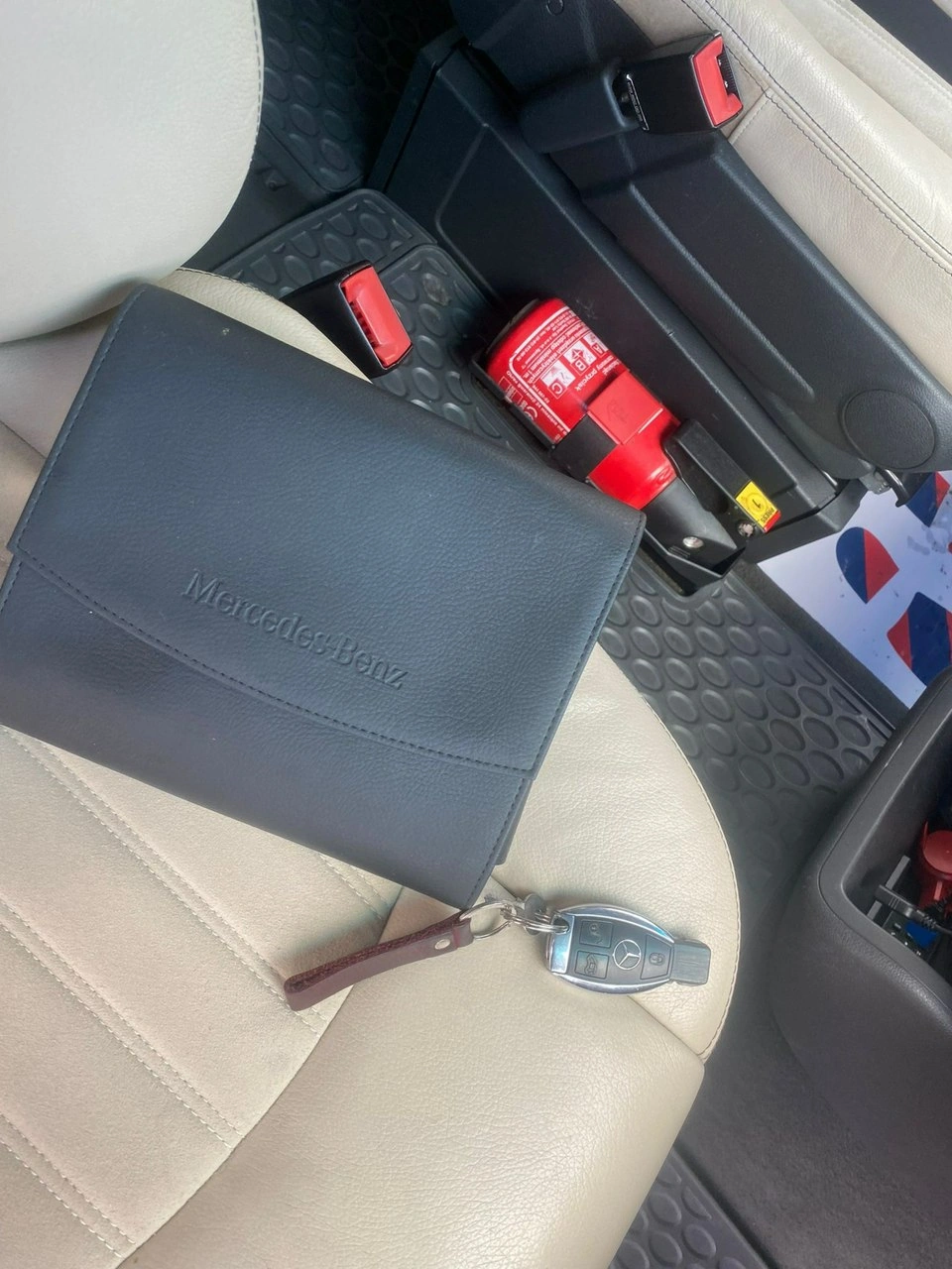 Mercedes Viano - Zdjęcie 35