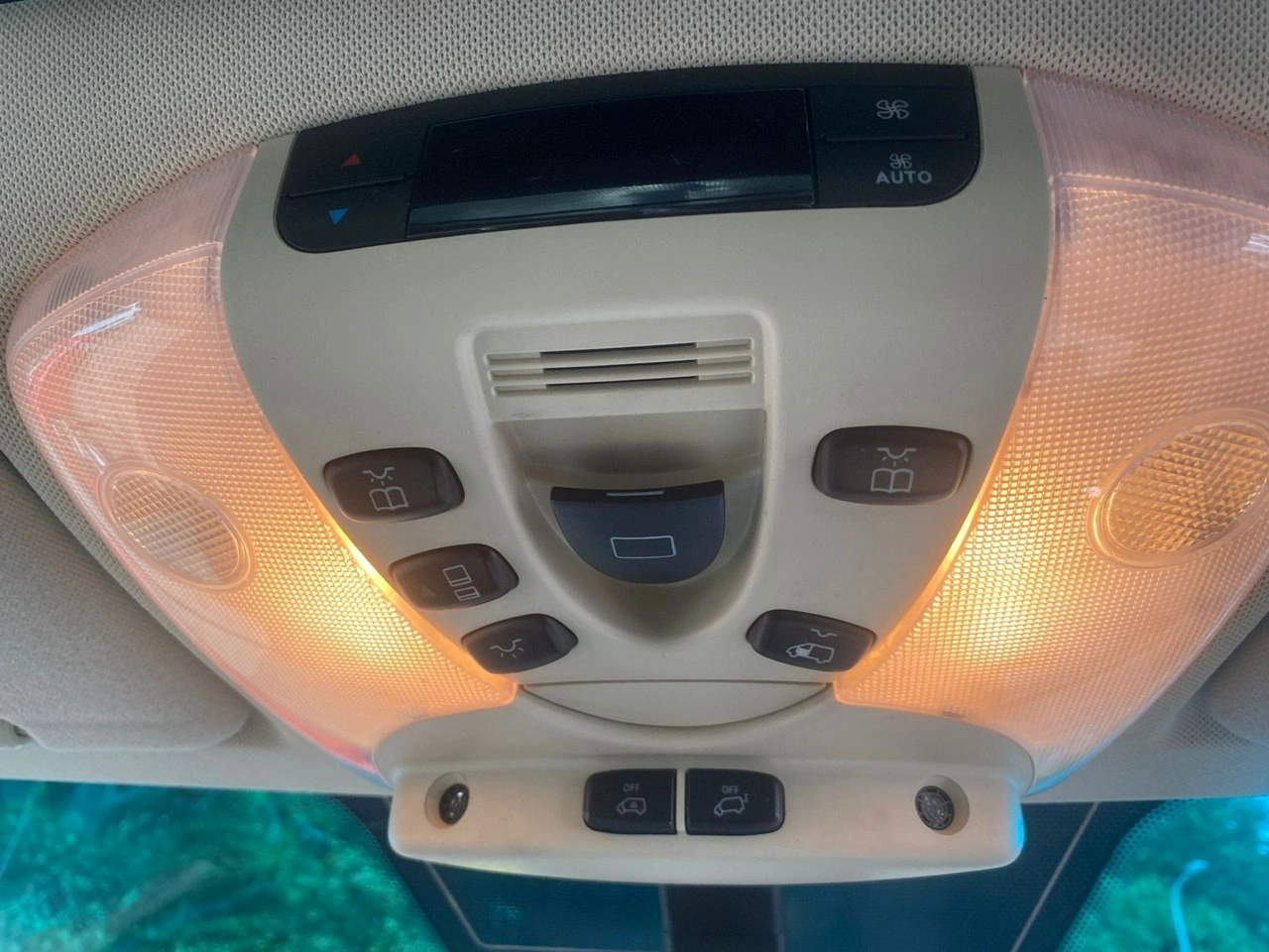 Mercedes Viano - Zdjęcie 38