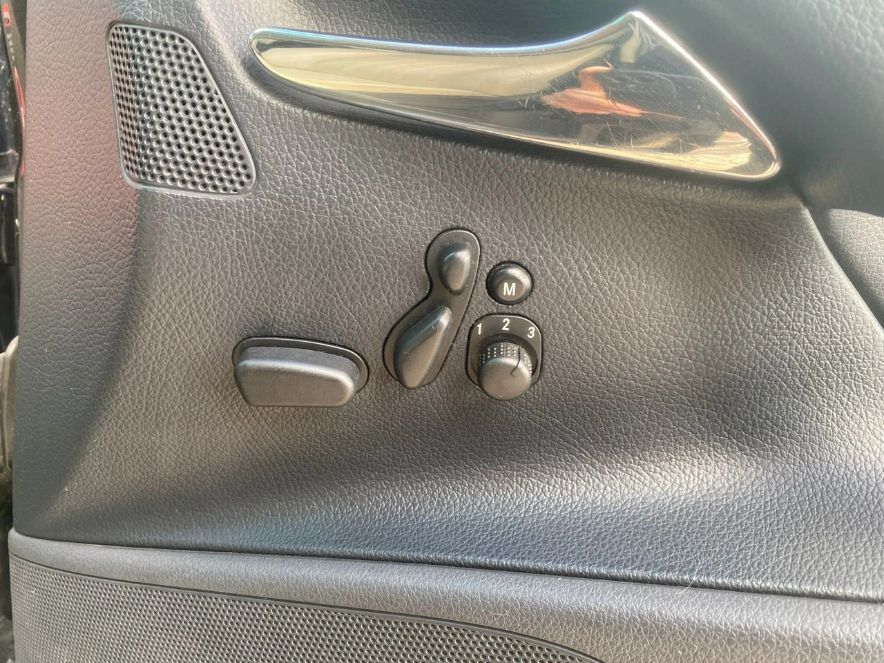 Mercedes Viano - Zdjęcie 39