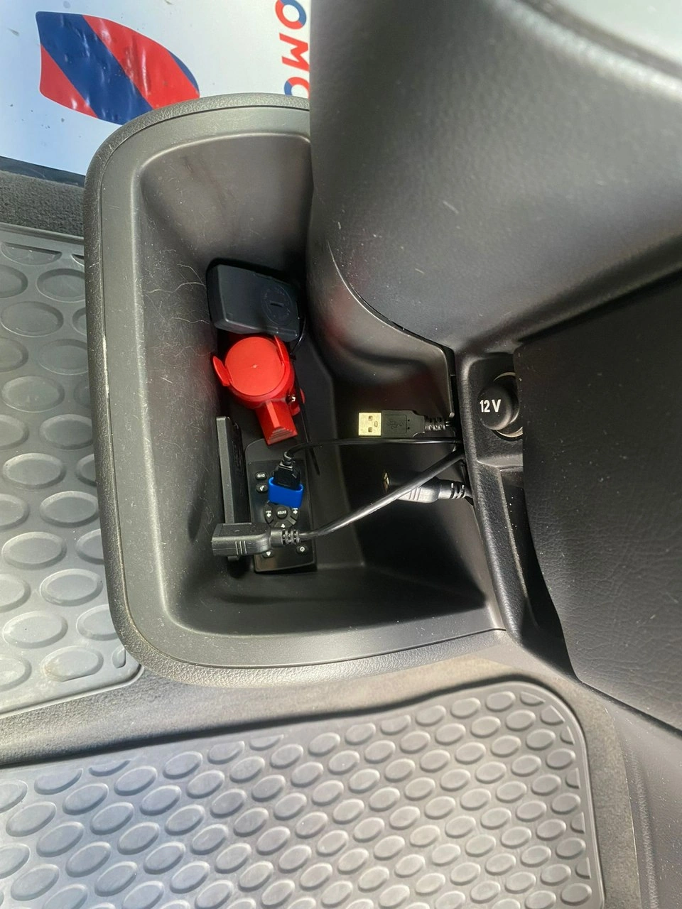 Mercedes Viano - Zdjęcie 40