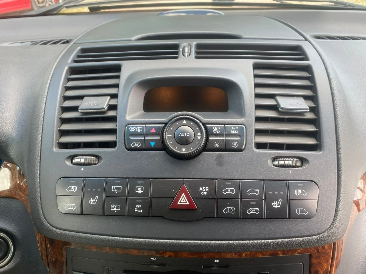 Mercedes Viano - Zdjęcie 41