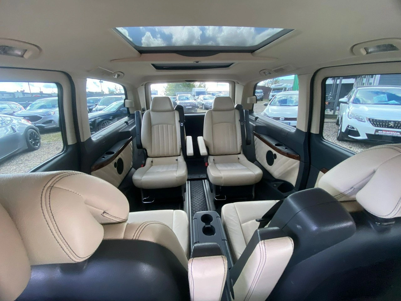 Mercedes Viano - Zdjęcie 42