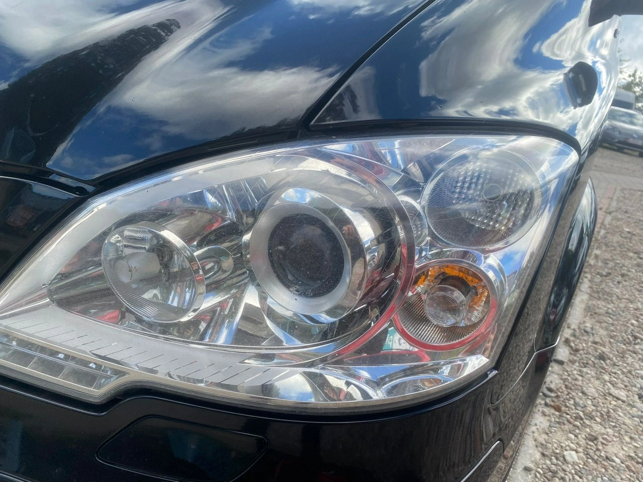 Mercedes Viano - Zdjęcie 43