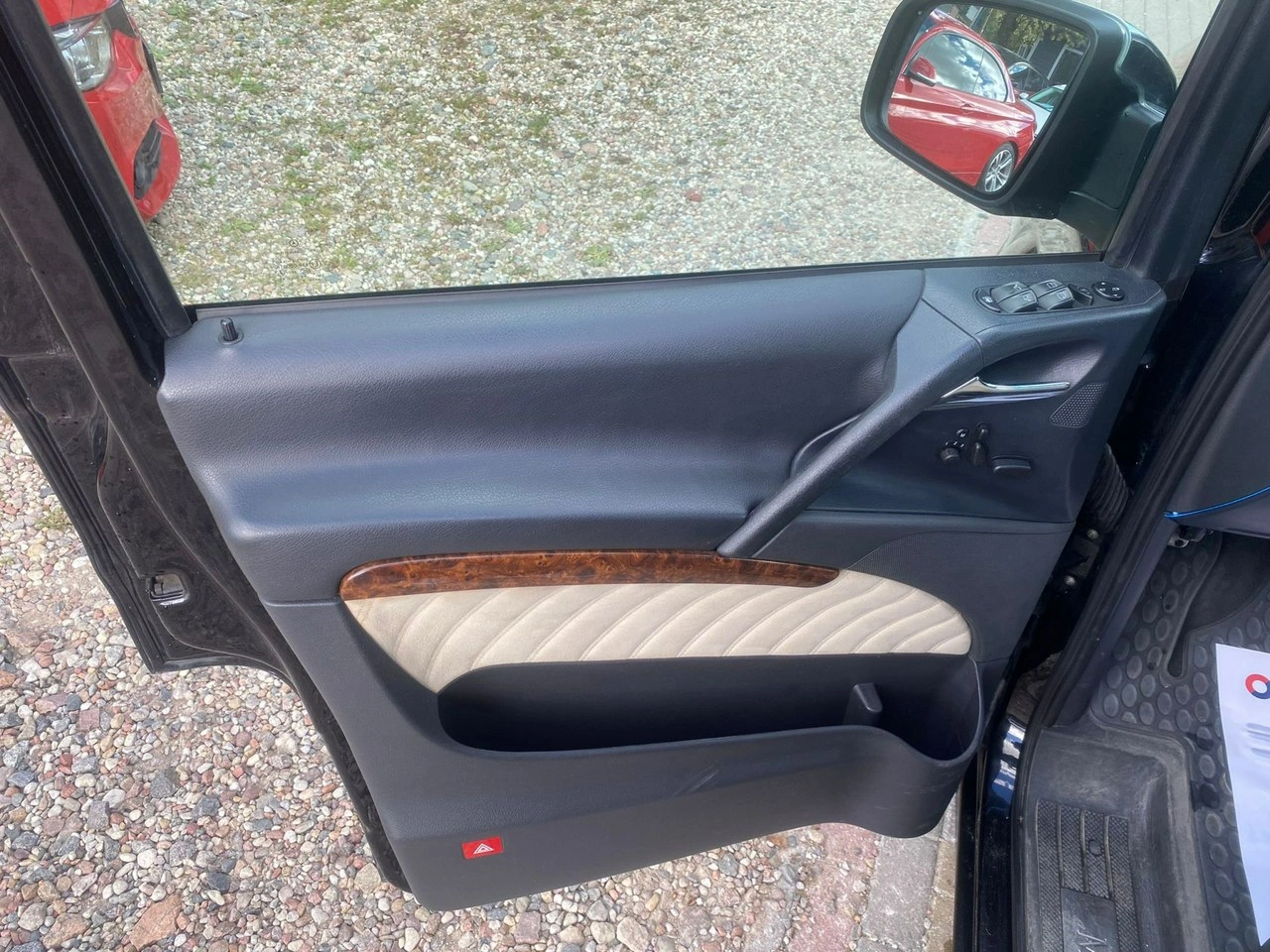 Mercedes Viano - Zdjęcie 47