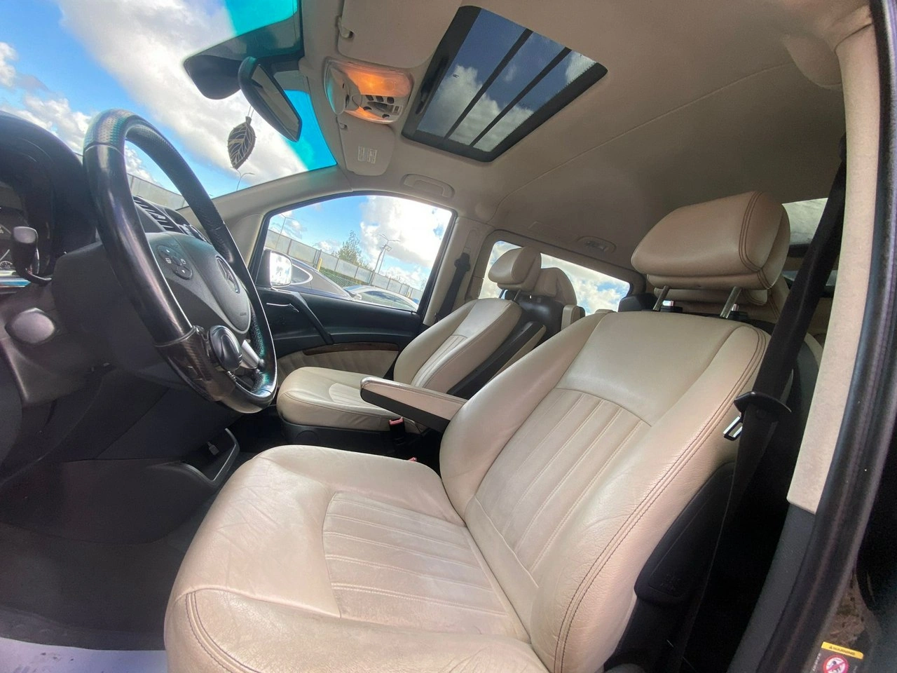 Mercedes Viano - Zdjęcie 48