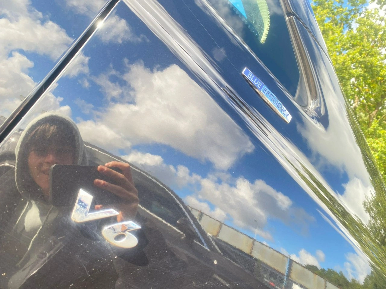 Mercedes Viano - Zdjęcie 4