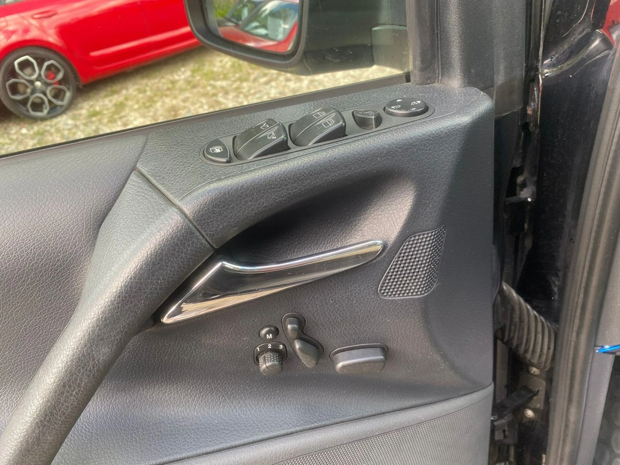 Mercedes Viano - Zdjęcie 49