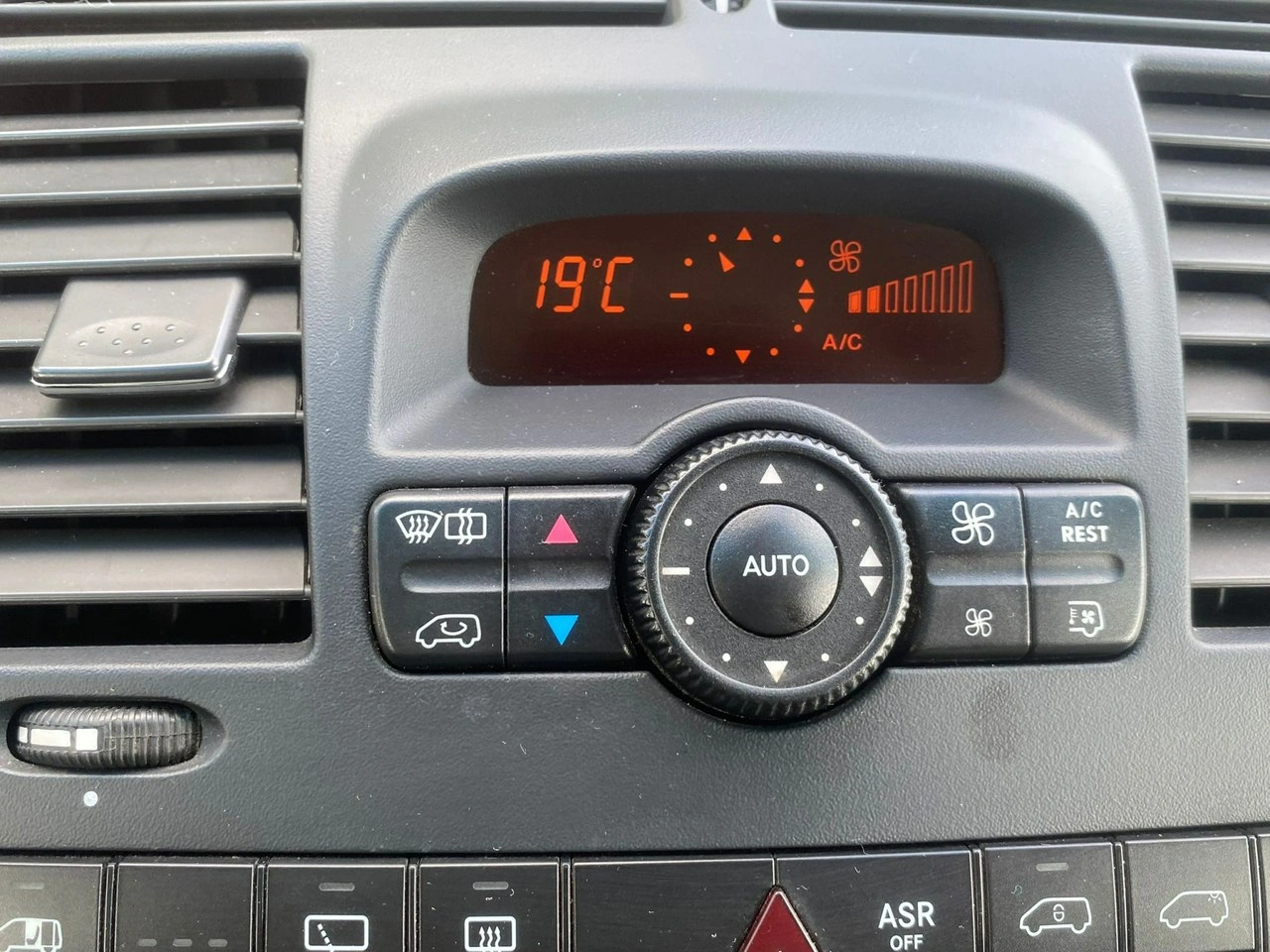 Mercedes Viano - Zdjęcie 51