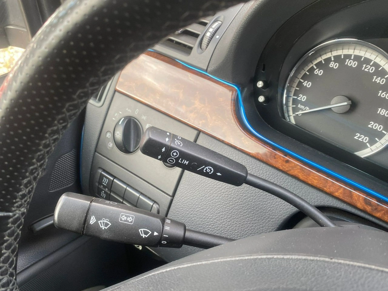 Mercedes Viano - Zdjęcie 53