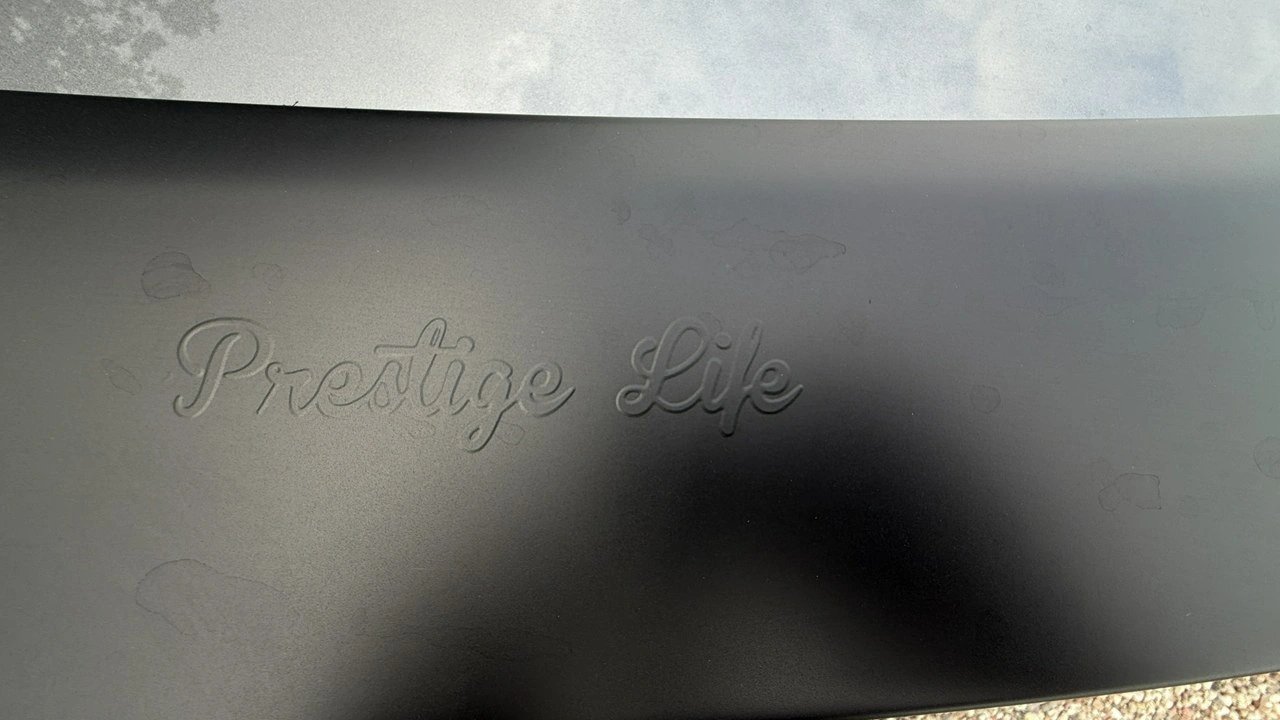 Nissan 370 Z - Zdjęcie 20