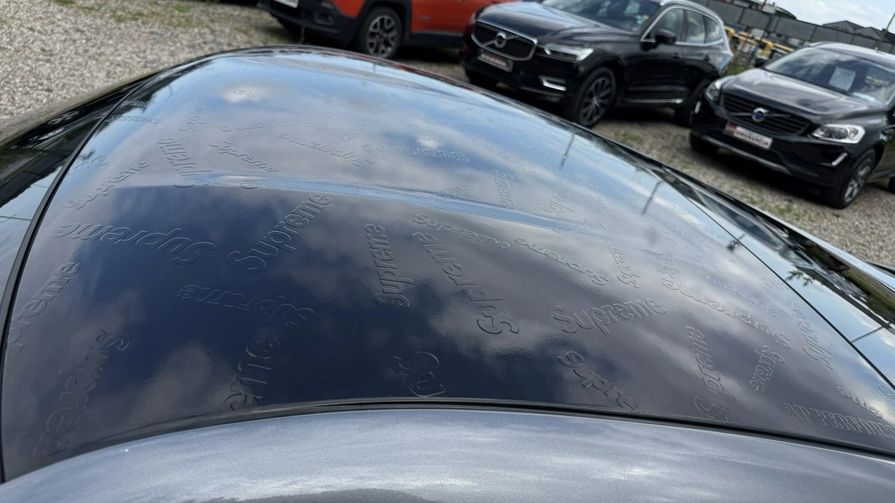 Nissan 370 Z - Zdjęcie 5