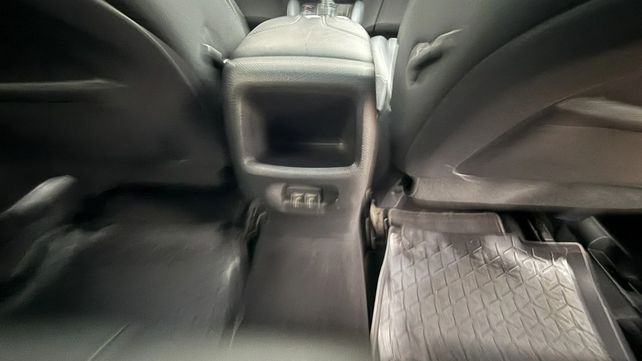 Nissan Qashqai - Zdjęcie 19