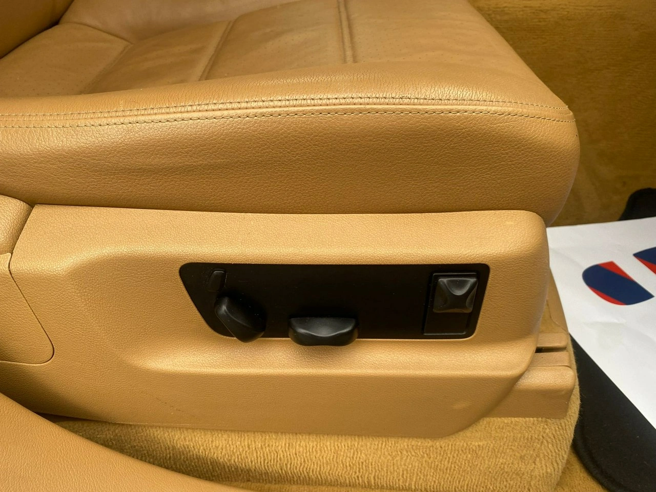 Porsche Cayenne - Zdjęcie 22