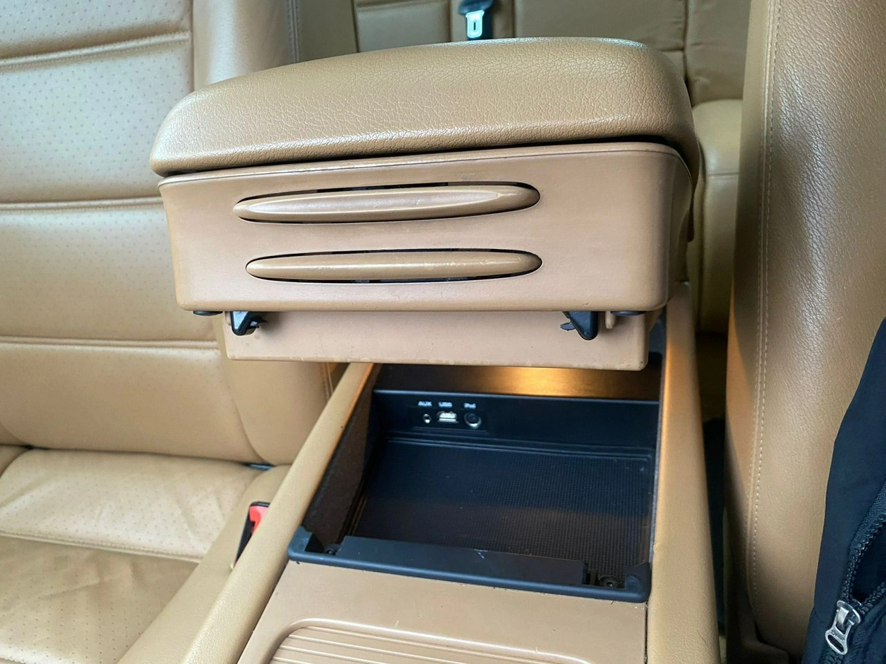 Porsche Cayenne - Zdjęcie 40