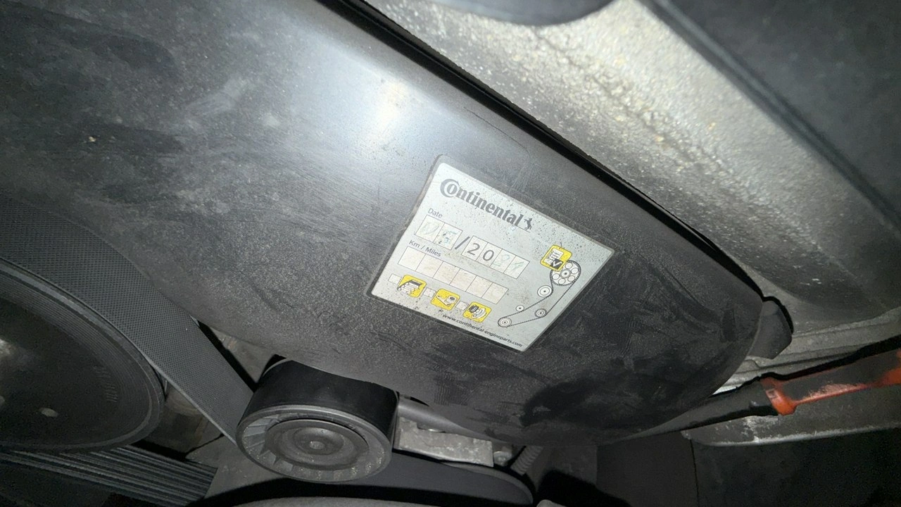 Porsche Cayenne - Zdjęcie 43