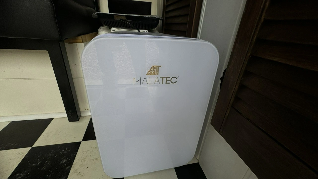 Renault Trafic - Zdjęcie 18